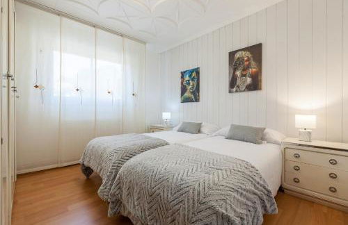 Cal Ramon con piscina - Foto 13