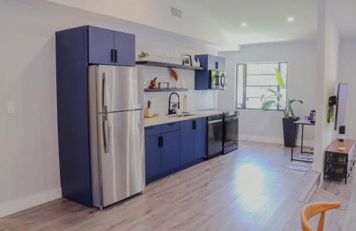 Zoka House 5 mints from Brickell - Photo 13