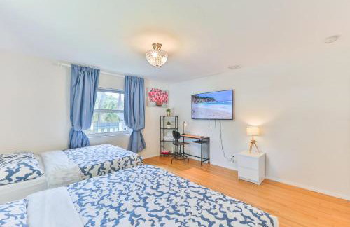 Heart of Hollywood Villa - Foto 6