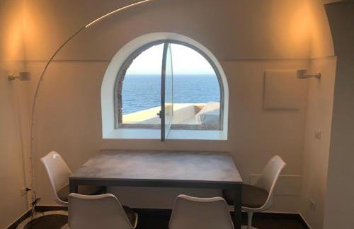 Nido sul mare - Foto 15