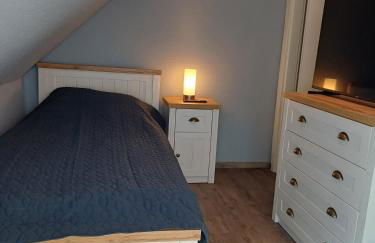 Bei Heike 3 - Foto 8