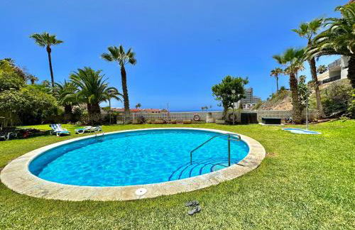 Costa Canaria - Foto 40