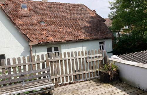 # PREMIUM # Monteur-Paradies Mittelfranken 1 - Foto 12