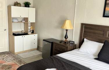 California King Cozy Comfort - Foto 5