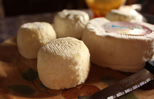 Beautiful Apartment in La Bresse Near Ski Area - Photo 57