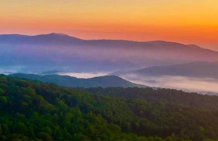 Altitude Adjustment atop Sugar Mountain at Sugar Top - Foto 40