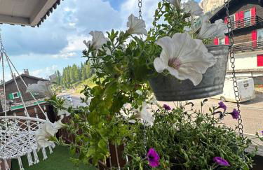 COSTALUNGAHOUSE TrekkingBikeSki selfcheck-in apartment - Foto 55