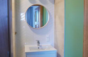 Przystanek na Skarpie - Foto 19