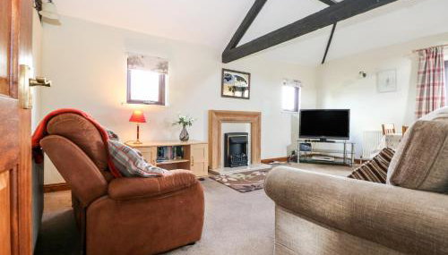 The Granary - Foto 3