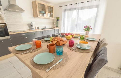 LES 7 ÎLES - Photo 25