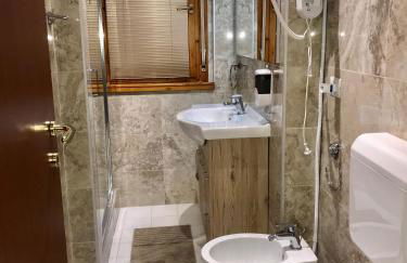 Apartment Forum III - Foto 14