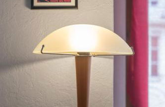 Le Lasteyras - Appartement charmant en centre ville - Foto 13