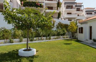 Péra Skopelos - Péra ex Maistros - Foto 43