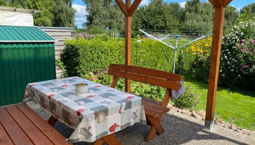 Ferienwohnung Thees - Photo 2