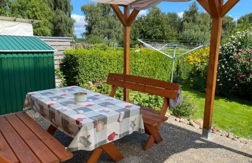 Ferienwohnung Thees - Foto 2