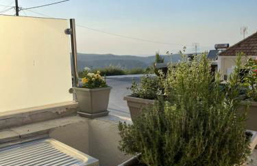 Trachos Traditional House - Foto 36