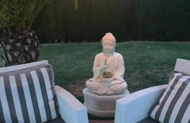 Luxury Villa Sleeps 6 Spectacular Views in Javea - Foto 45