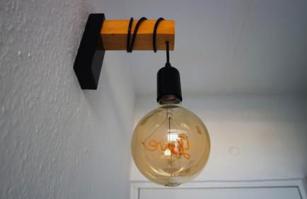 Apartamento Armonía - Foto 19