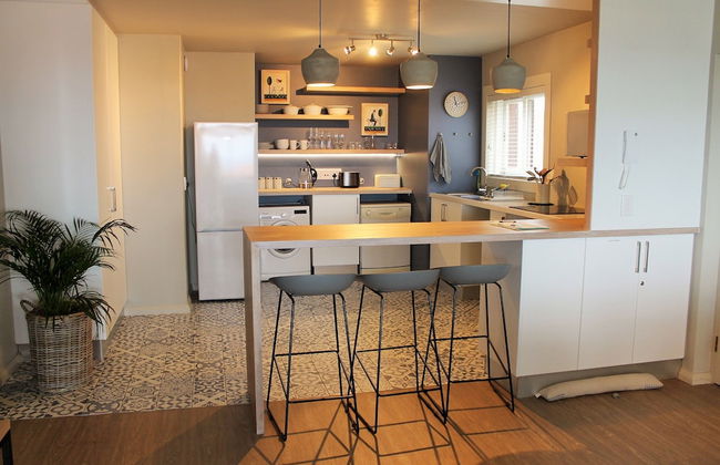 Village Square 6 - Photo 6