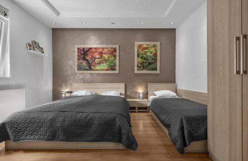 Dormir Apartments - Foto 25