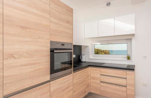 Villa Eni apartments 2 - Photo 19