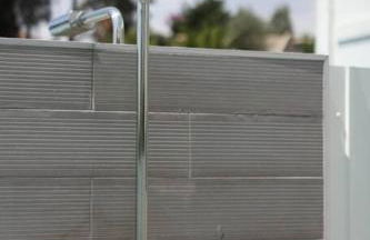 Lisbon Tagus River - Almada - Foto 32