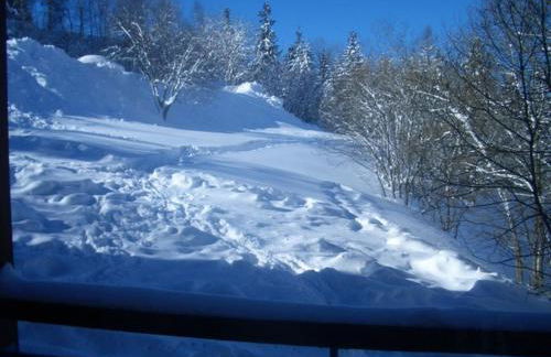 Les Arcs 1600, Plan Devin 2 - Foto 29