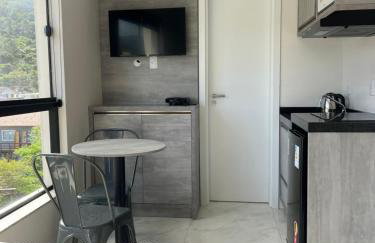 Residencial YÜMA - Foto 38