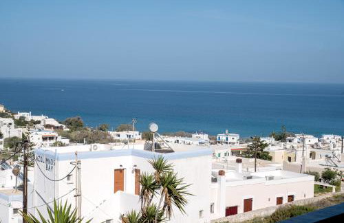 Aegean Majesty - Foto 9