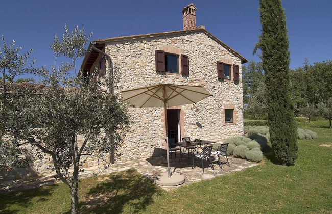 Il Colombaio di Cencio - Foto 45