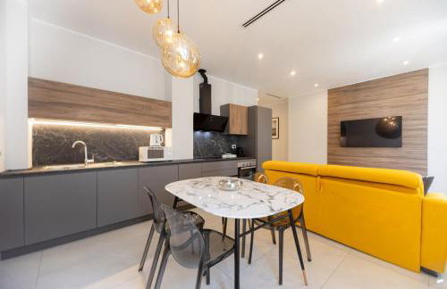 Home Manu Luxury Como Lake - Foto 6