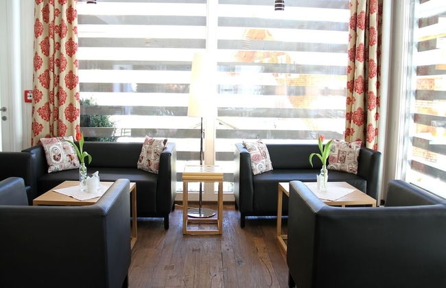 Alpen Suites Brandnertal - Foto 33