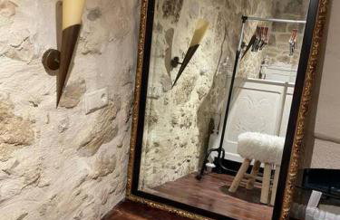 Village Little House at Roustika - Foto 97