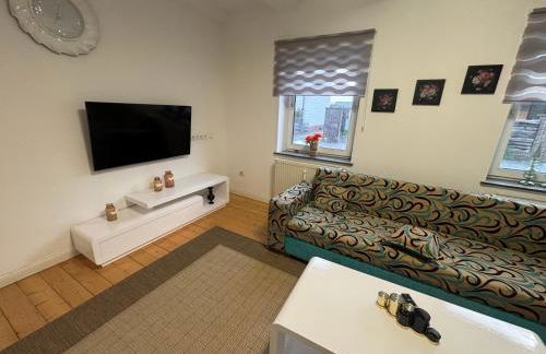 Apartment Lesse - Foto 1