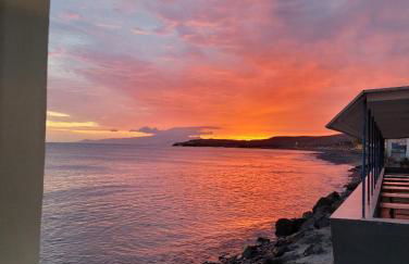 Casa Noda Tarajalejo - Photo 18