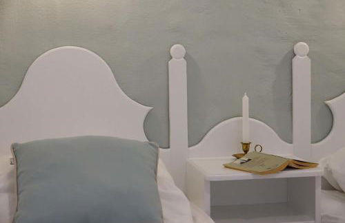 Försterei - Schloss Gelting - Foto 21