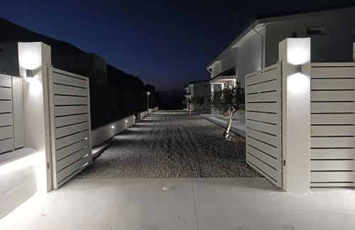 Piante Del Principe Apartments and Rooms - Foto 111