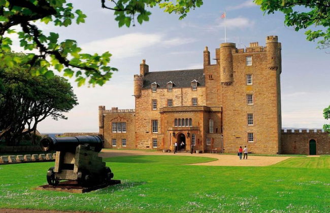 North Star Glamping - Photo 40