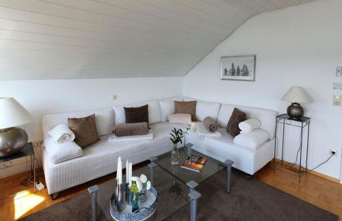 Ferienwohnung Panorama Seesicht - Foto 13