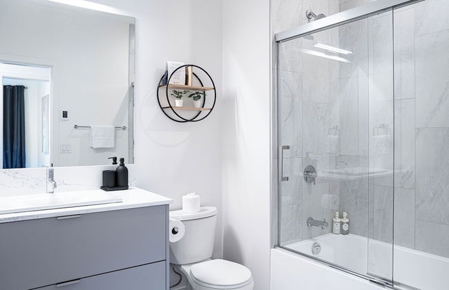 North Bowl Nook by Revelstoke Vacations - Photo 23