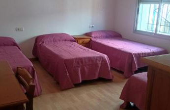 Villa Oasis - Foto 20