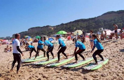 Amazing View - Foto 23