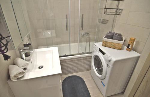 Sweet Retreat - Foto 23