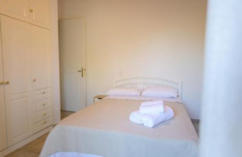 EftychiaHouse - Foto 31