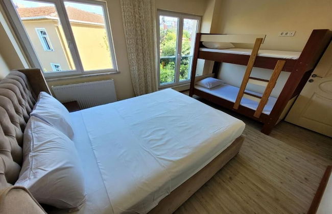 Masif House - Foto 42