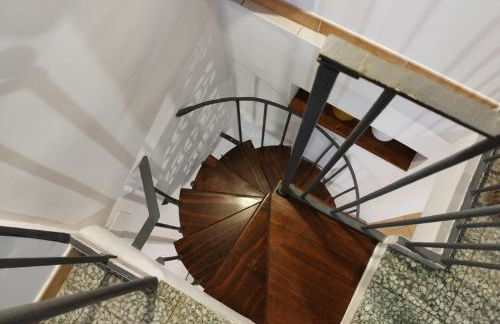 Casa Serena - Foto 7