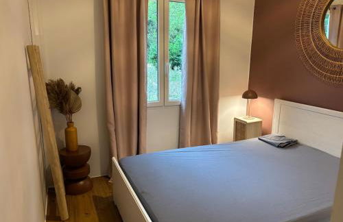 Gite Cocon entre lac et Nature - Foto 16