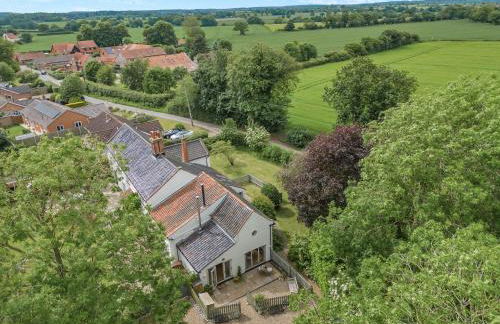 The Maltings - Foto 14