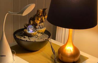 Loch Lomond Apartments - Foto 6