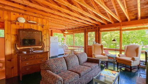 Etta's House - Foto 5